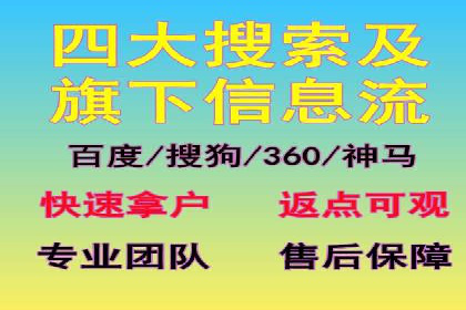 突破瓶颈：托管竞价SEM实战案例分析