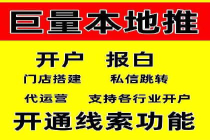 SEM广告的魔力：从零到千万流量的成功案例